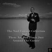 Noël Coward There S A Lady Downstairs To See You