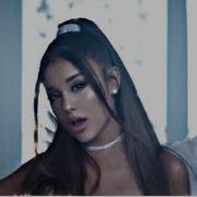 Ariana Grande Don T Call Me Angel Solo