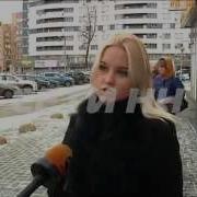 Дарья Калинина Жертвы Веселой Вдовушки