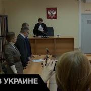 Шуты При Царе Навальный