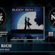 Buddy Rich Poor Little Rich Bud