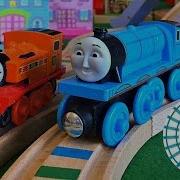 Thomas And Friend Season 22