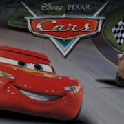 Cars Full Ost