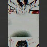 Hide And Seek English Version Anti Nightcore