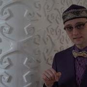 Ролик Soyletube Уроки Казахского Языка