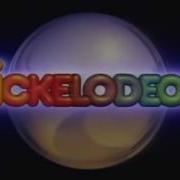 Nickelodeon 1981