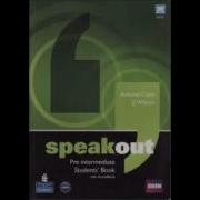 S O Pre Intermediate Workbook Unidad 2 Audio 3