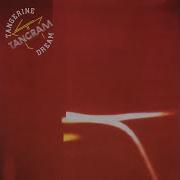 Tangram Set 1 Tangerine Dream
