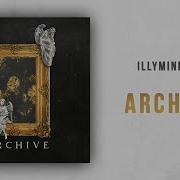 Illyminiachi Archive