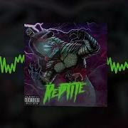Reptile Remix Sid Ram