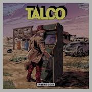 Talco Radio Countdown