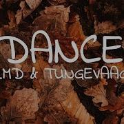 Tungevaag Dance