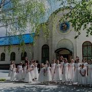 Земля Полна Чудес Караоке