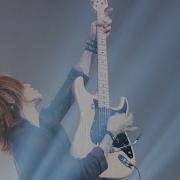 Towa Feat Ryuichi Sugizo