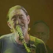 Chris Rea Looking For The Summer Live