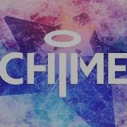 Chime Starstorm