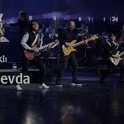 Кара Севда Песни