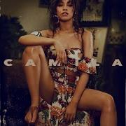 Camila Cabello She Loves Control