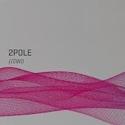 Endless 2Pole
