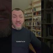 Мысли В Стихах