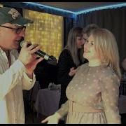 Кис Кис Валерий Палаускас