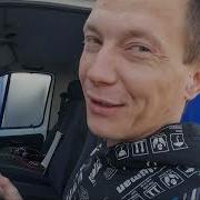 Комиту Ширин Ку