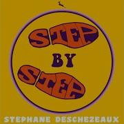 Sweet Melody Original Mix Stephane Deschezeaux