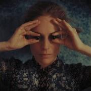 Agnes Obel Stretch Your Eyes Ambient Acapella