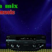 Italo Disco Megamix 2022