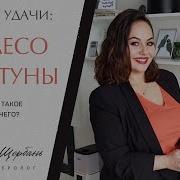 Елена Коровина Нумерология Успеха Запусти Колесо Фортуны