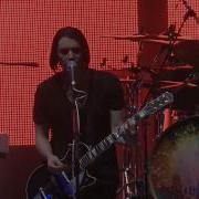 Placebo Running Up That Hill Live