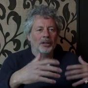Алессандро Барикко Юная Невеста
