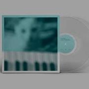Moment Peter Broderick