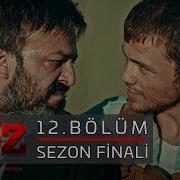 Söz 12 Bölüm Eylem Fethi