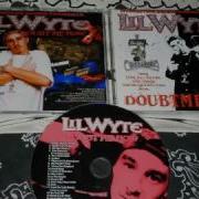 Crash Da Club Feat Juvenile Remix Lil Wyte