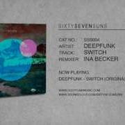 Deepfunk Switch