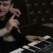Ма Даха Ма Даха Ахь Даккхий Синош