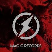 Sdms Revenge Magic Free Release