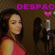 Daiana Despacito