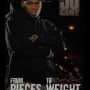 50 Cent Beby Give To Me