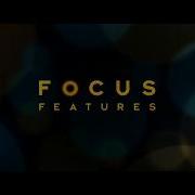 Focus Features Logo