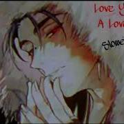 Love You Like A Love Song Selena Gomez Slowed Down Insomnish Edit Song