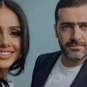 Gunel Zeynalova Tunar