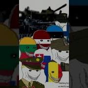 Arma Meme Remake Rus