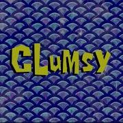 Spongebob Music Clumsy A