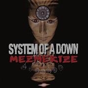 System Of A Down Cigaro