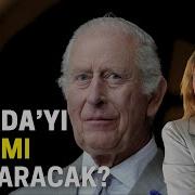 Olsun Olsun Turkce