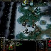 Warcraft 3 End Times Конец Времнени