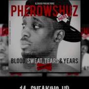 Pherowshuz Set It Up