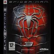 Spider Man 3 The Game Soundtrack Skorpion